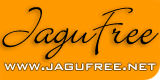 JaguFree